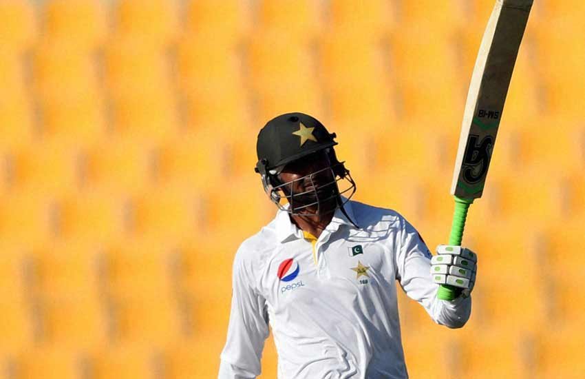 शोएब मलिक, टैस्ट क्रिकेट, संन्यास, Shoaib Malik, Test Cricket, Shoaib Malik retirement, retirement News