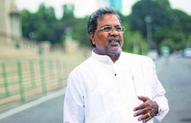 Cauvery row, Karnataka Cauvery row, Karnataka news, Karnataka Curfew, Karnataka Bandh, Karnataka CM Siddaramaiah, narendra Modi
