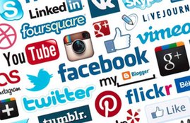 staff social media, mental peace, Social media mental Peace, social media News, social media latest news, Lifestyle