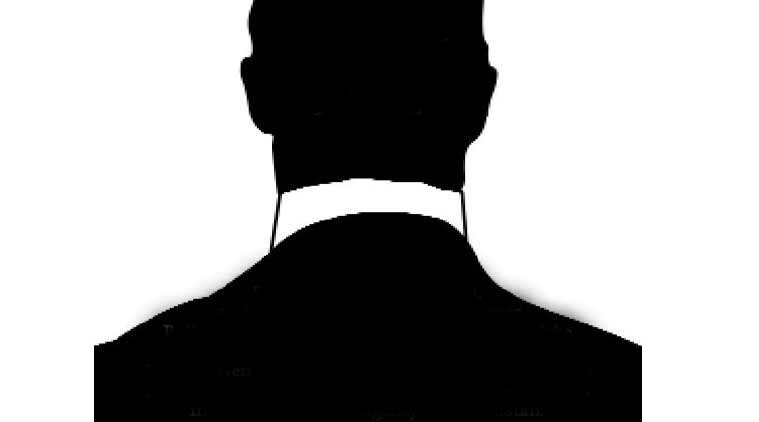 Indian spy, Spy prison, Pakistan, India