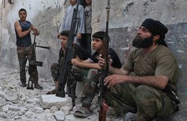 syria blast, syria blast news, syria latest news, syria general