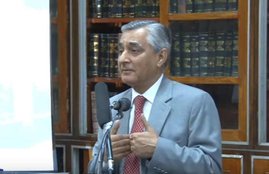 टीएस ठाकुर, प्रधान न्यायाधीश, Justice TS Thakur, TS Thakur, CJI, Supreme Court