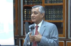 न्यायमूर्ति टीएस ठाकुर होंगे अगले प्रधान न्यायाधीश