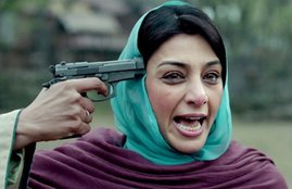 Tabu, Birthday, Happy Birthday, Birthday Special, life, family, affairs, Best Actress, awards, films, Drishyam, Haider, Vijaypath, interesting facts, Bollywood, Entertainment, तब्बू, बर्थडे