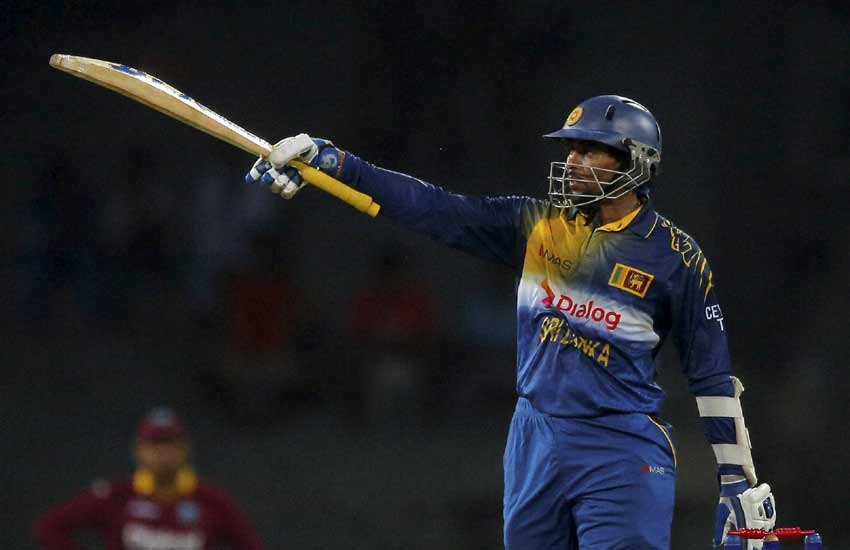 तिलकरत्ने दिलशान, श्रीलंका, वेस्ट इंडीज, Tillakaratne Dilshan, Sri Lanka, West Indies, Sri Lanka vs West Indies, Cricket