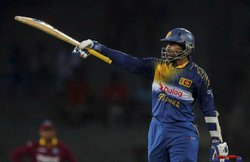 ‘दिलस्कूप’ के जनक तिलकरत्ने दिलशान को जीत से विदाई देने उतरेगा श्रीलंका