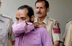 सजा का सबक
