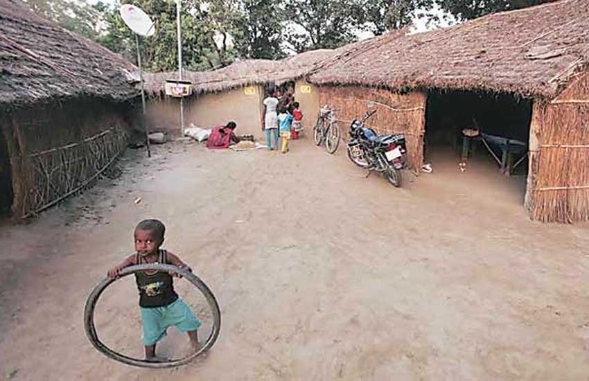 स्वच्छता समाज और कानून