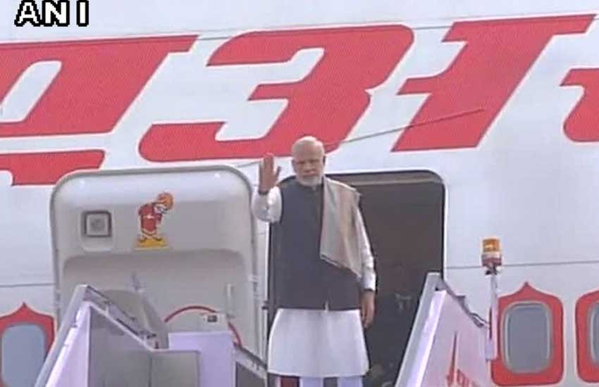 पीएम मोदी, नरेंद्र मोदी, मोदी खबरें, मोदी हिंदी खबरें, पेरिस, क्‍लाइमेट चेंज कॉन्‍फ्रेंस, जलवायु परिवर्तन वैश्‍व‍िक सम्‍मलेलन, लेटेस्‍ट न्‍यूज, Narendra Modi, modi, modi paris trip, modi in paris, climate change, world conference on climate change, latest news