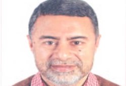 राजस्थान में नए साल में मुख्य सचिव, दौड़ में कई अफसर