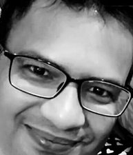 Author's image