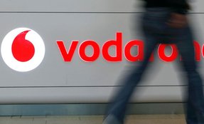 Call Drop, Call Drop news, Call Drop TRAI, Call Drop latest news, Call Drop Idea, Call Drop Vodafone