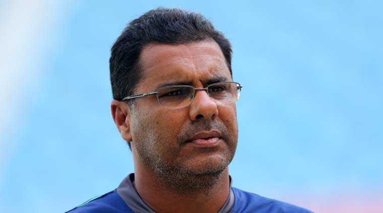 waqar younis, regret, resign, pakistan cricket team, pcb