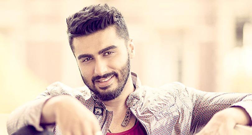 arjun kapoor, arjun kapoor single, arjun kapoor latest news, arjun kapoor latest photos, arjun kapoor girlfriend, arjun kapoor dating rumours, arjun kapoor dating history, arjun kapoor link ups, entertainment news, अर्जुन कपूर, अर्जुन कपूर डेटिंग, बॉलीवुड, मनोरंजन