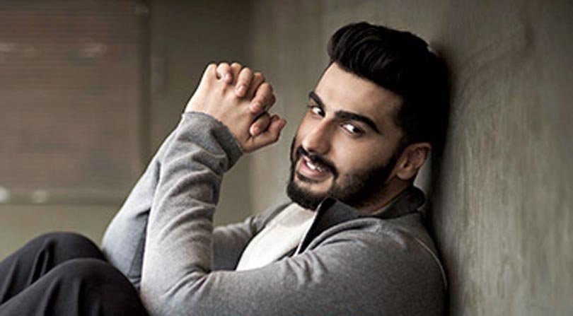 arjun kapoor, arjun kapoor single, arjun kapoor latest news, arjun kapoor latest photos, arjun kapoor girlfriend, arjun kapoor dating rumours, arjun kapoor dating history, arjun kapoor link ups, entertainment news, अर्जुन कपूर, अर्जुन कपूर डेटिंग, बॉलीवुड, मनोरंजन