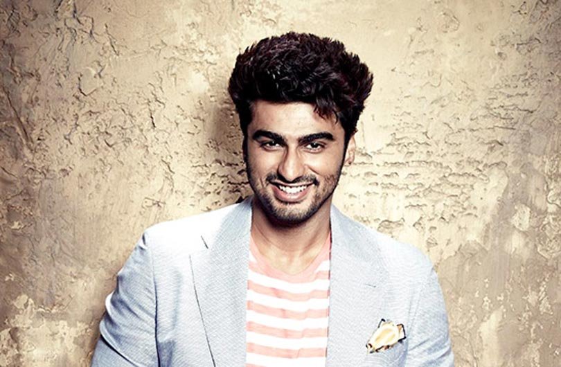 arjun kapoor, arjun kapoor single, arjun kapoor latest news, arjun kapoor latest photos, arjun kapoor girlfriend, arjun kapoor dating rumours, arjun kapoor dating history, arjun kapoor link ups, entertainment news, अर्जुन कपूर, अर्जुन कपूर डेटिंग, बॉलीवुड, मनोरंजन