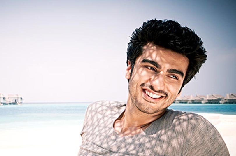 arjun kapoor, arjun kapoor single, arjun kapoor latest news, arjun kapoor latest photos, arjun kapoor girlfriend, arjun kapoor dating rumours, arjun kapoor dating history, arjun kapoor link ups, entertainment news, अर्जुन कपूर, अर्जुन कपूर डेटिंग, बॉलीवुड, मनोरंजन
