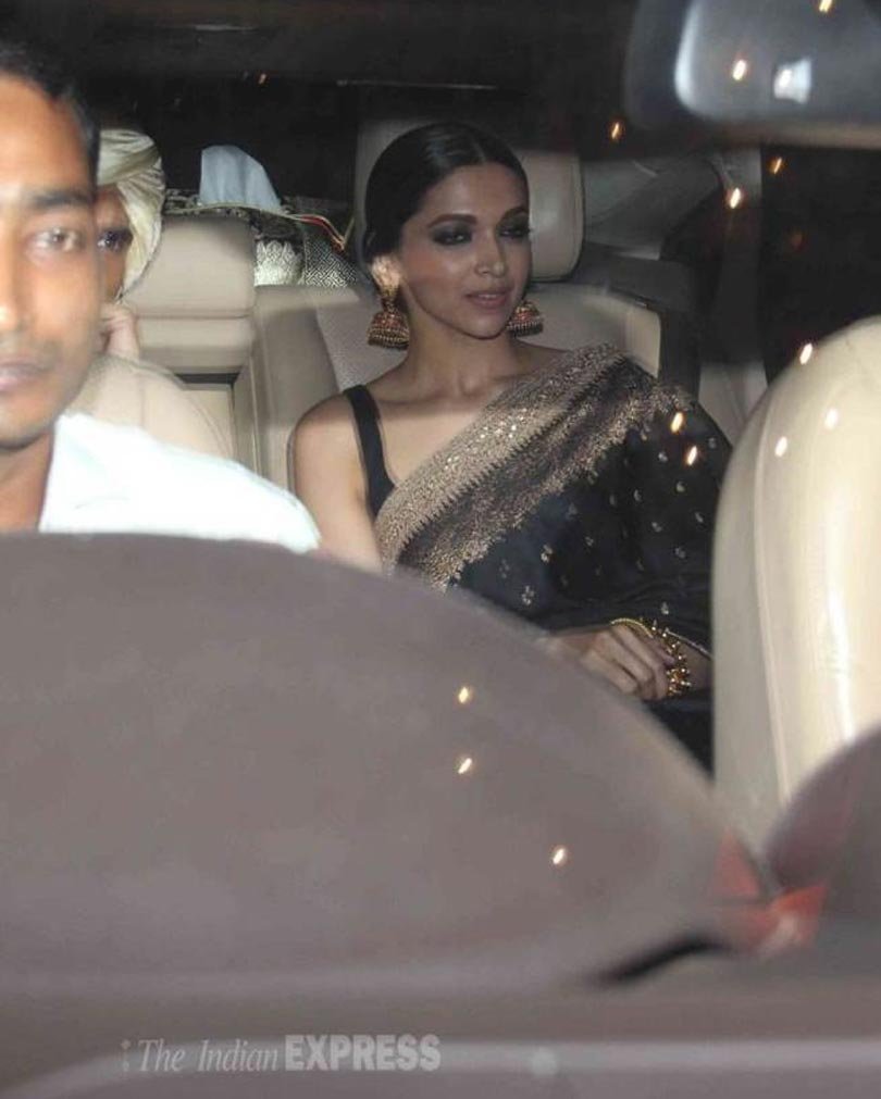 Amitabh Bachchan, Big B, Bachchan Diwali Party, Abhishek Bahchan, Aishwarya Rai Bachchan, Salman Khan, Deepika Padukone, Ranbir Kapoor, Katrina Kaif, Ranvir Singh, Akshay Kapoor, Shilpa Shetty, Raveena Tandon, Bollywood, Entertainment News