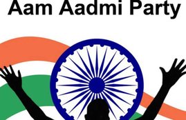 AAP in Nagaland, AAP Nagaland unit, Nagaland unit AAP