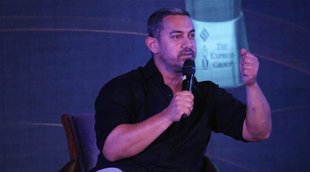 Aamir Khan Incredible India, ‪‪Aamir Khan‬‬, Incredible India, Incredible India brand ambassador, amir khan intolerance