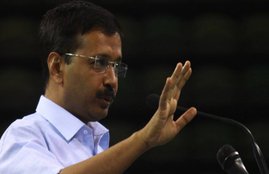 Rohith Vemula, Aam Aadmi Party, Hyderabad University, Dalit scholar, Avadh Kaushik, employment