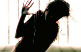 Acid Attack, Acid Attack Victim, Acid Attack Delhi, Acid Attack Law, Delhi