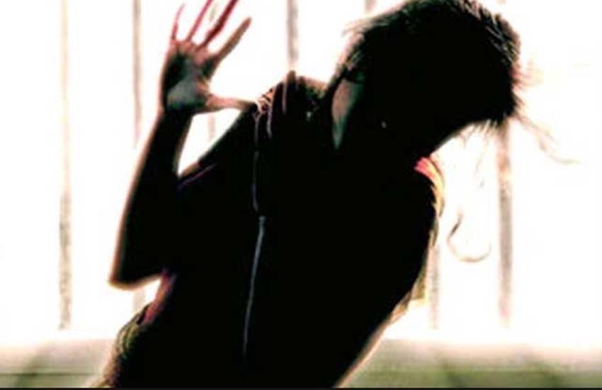 Acid Attack, Acid Attack Victim, Acid Attack Delhi, Acid Attack Law, Delhi