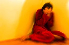 Jaunpur news, up crime news, Jaunpur district, acid atack, crime news, up police, Jaunpur, jansatta