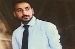 J&K: फेल होने पर आत्‍महत्‍या करने वाला अदनान, कॉपी री-चेक होने पर टॉपर निकला