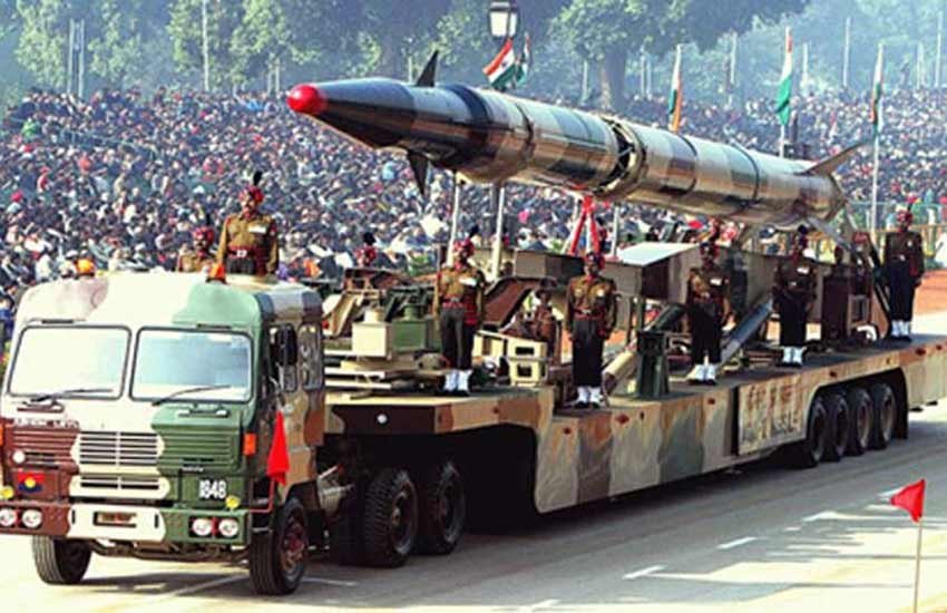 nuclear weapons, India nuclear weapons, UN nuclear weapons, Un voting nuclear weapons