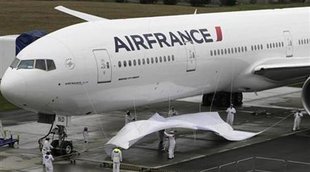 Air France Muslim, Air France Trump, Air France Muslim Nations, Air France latest news, Donald Trump Muslims, Donald Trump latest news