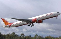 वाशिंगटन तक सीधी उड़ान भरेगी Air India एयरलाइंस!