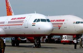 Air India, Kanishka Bombing, Air India Kanishka, Indrajit Singh Reyat, Canada Prison, Canada