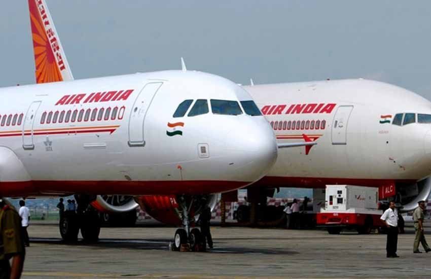 Air India, Kanishka Bombing, Air India Kanishka, Indrajit Singh Reyat, Canada Prison, Canada