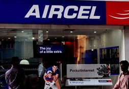 Aircel Maxis case, Supreme Court, 2G court, Aircel Maxis News, Aircel Maxis Case News, Aircel Maxis 2G