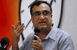 केंद्रीय कर्मचारियों के साथ धोखा : माकन