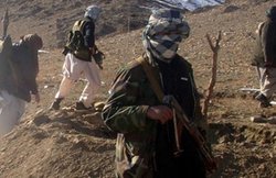 आतंकवाद के आरोप पर अमेरिका में दो भारतीय भाइयों में से एक गिरफ्तार