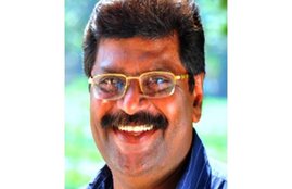 Madrasa row, kerala filmmaker, sex abuse, Ali Akbar, मदरसा, यौन उत्‍पीड़न, फिल्‍म डायरेक्‍टर, अली अकबर, कांथापुरम मुसलियार, केरल सुन्‍नी लीडर, केरल न्‍यूज, सुन्‍नी लीडर मुसलियार
