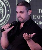 आमिर खान, एक्‍टर आमिर खान, शिवसेना, सामना, amir, amir khan, amir khan twitter, amir khan actor, shiv sena, saamna, amir khan news, amir khan movies