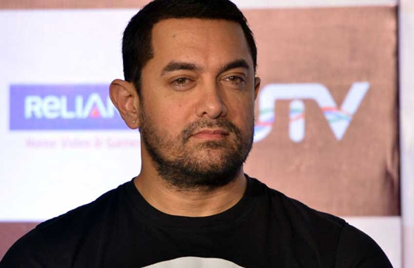 मुश्किल कभी ऐसी तो न थी