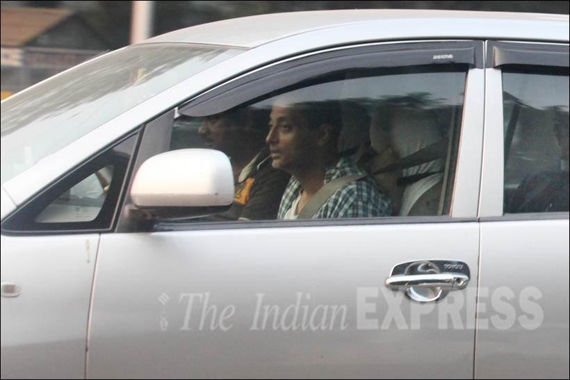 amitabh photo gallery, amitabh pics, mitabh Bachchan, Nawazuddin Siddiqui, Te3n, bollywood photo gallery, अमिताभ फोटो गैलरी, नवाजुद्दीन सिद्धीकी, बॉलीवुड फोटोज, फोटो गैलरी