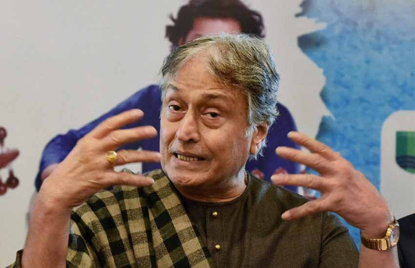 amjad ali khan, Narendra Modi, Lucknow, उस्ताद अमजद अली, नरेंद्र मोदी, असहिष्णुता