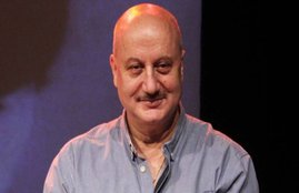 Rohith Vemula Suicide, Anupam Kher, Rahul Gandhi, malda violence, JAMMU REFUGE, राहुल गांधी, रोहित वेमुला, अनुपम खेर, मालदा हिंसा
