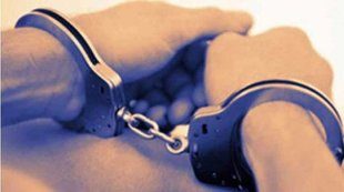 Bangladesh, Bangladesh Police, Jamat-e-Islam member Arrested, Hindu Tailor, ISIS, Bangladesh Nationalist Party, SITE