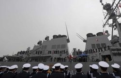 Armed Forces में अतिरिक्त रिक्तियों का सृजन करने का निर्देश