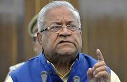 असम गवर्नर ने कहा ”हिंदुस्तान हिंदुओं के लिए है”