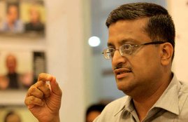 ias transfer, Haryana govt, IAS officers, IAS, Chandigarh, Senior IAS officer Ashok Khemka, Haryana government,