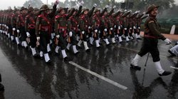 असम राइफल्स के आदेश पर एडिटर्स गिल्ड ने जताई चिंता