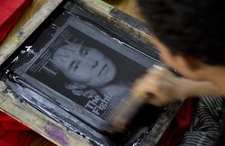 ऐतिहासिक बहुमत करेगा सू की की राह आसान