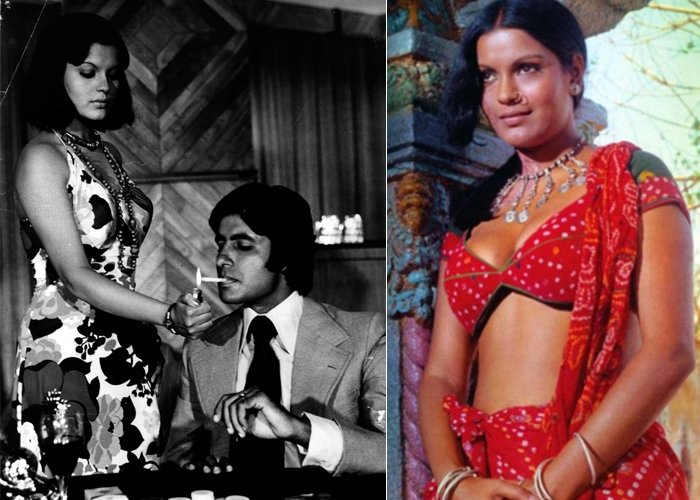 जीनत अमान, बॉलीवुड अभिनेत्री जीनत अमान, जीनत अमान फोटो, Zeenat Aman, Zeenatl aman birthday, zeenath aman photos, latest news on zeenat aman